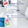 Dac Disinfectant Pine 4.5L