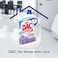 Dac Disinfectant Lavender 4.5L