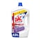 Dac Disinfectant Lavender 4.5L