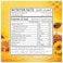 Diamond Pure Natural Honey Squeeze Bottle, 250g, Pack of 2