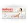 Huggies Extra Care Baby Diapers, Size 4 (8-14 kg), Value Pack, 40 Diapers