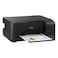 Epson EcoTank L3150 Wi-Fi All-in-One Ink Tank Printer Black