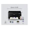 Epson EcoTank L3150 Wi-Fi All-in-One Ink Tank Printer Black
