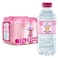 Al Ain Bambini Bottled Drinking Water 330ml Pack of 12