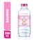 Al Ain Bambini Drinking Water 330ml