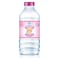 Al Ain Bambini Drinking Water, 330ml
