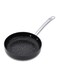Proline Nero Non-Stick Frypan Black 30 x 5.6cm