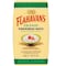 Flahavan&#39;s Original Irish Porridge Oats, 500g