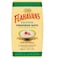 Flahavan's Original Irish Porridge Oats, 500g