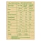 Flahavan&#39;s Original Irish Porridge Oats, 500g