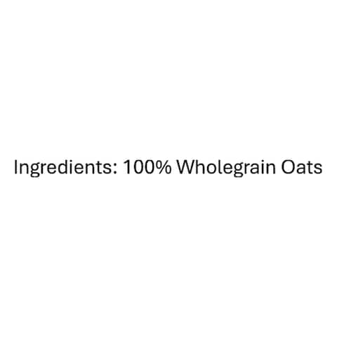 Flahavan&#39;s Original Irish Porridge Oats, 500g