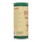 Flahavan&#39;s Irish Original Quick Oats, 500g