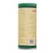 Flahavan&#39;s Irish Original Quick Oats, 500g