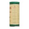 Flahavan&#39;s Irish Original Quick Oats, 500g