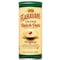 Flahavan&#39;s Irish Original Quick Oats, 500g