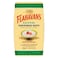 Flahavan's Irish Original Quick Porridge Oats, 500g