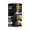 Hunter&#39;s Gourmet Black Truffle Hand Cooked Potato Chips, 150g