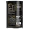 Hunter&#39;s Gourmet Black Truffle Hand Cooked Potato Chips, 150g