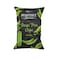 Hunter's Gourmet Snap Peas Chips, 50g