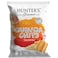 Hunter's Gourmet Sweet Chilli Salsa Quinoa Chips, 75g
