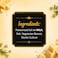 The King's Dairy Mild White Cheddar, 200g