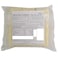 The King's Dairy Mild White Cheddar, 200g