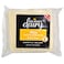 The King's Dairy Mild White Cheddar, 200g