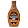 Hershey's Indulgent Caramel Flavour Syrup, 623g
