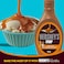Hershey's Indulgent Caramel Flavour Syrup, 623g