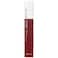 Maybelline New York Superstay Matte Ink Matte Liquid Lipstick 5ml, Voyager 50