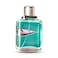 Sapil Eau De Toilette, For Men, Rave, 100ml