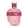 Sapil Eau De Parfum, Intense, 100ml