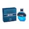 Sapil Eau De Toilette, For Men, Intense, 100ml