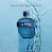 Sapil Eau De Toilette, For Men, Intense, 100ml