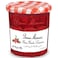 Bonne Maman Four Fruits Jam, 370g