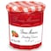 Bonne Maman Strawberry Preserve, 370g