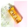 Body Fantasies Body Spray, Vanilla, 236ml