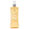 Body Fantasies Body Spray, Vanilla, 236ml