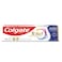 Colgate Total Active Protection Advanced Whitening Toothpaste 75ml