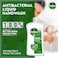 Dettol Original Liquid Handwash Refill, Pine Scent, 1L