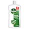 Dettol Original Liquid Handwash Refill, Pine Scent, 1L