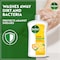 Dettol Fresh Liquid Handwash Refill, Citrus &amp; Orange Blossom Scent, 1L