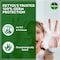 Dettol Fresh Liquid Handwash Refill, Citrus &amp; Orange Blossom Scent, 1L