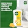 Dettol Fresh Liquid Handwash Refill, Citrus &amp; Orange Blossom Scent, 1L