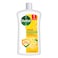 Dettol Fresh Liquid Handwash Refill, Citrus &amp; Orange Blossom Scent, 1L