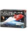 4M   Electric Paper Plane Launcher   Science in Action   For Kids Ages 8+