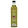 Samra Refined Olive Pomace Oil Blended with Extra Virgin Olive Oil, 1L