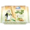 Igloo Kulfi Ice Cream Stick, 65ml Pack of 5