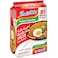 Indomie Special Instant Fried Noodles with Seasoning Powder and Sauce, 85g Pack of 10