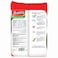 Indomie Special Instant Fried Noodles with Seasoning Powder and Sauce, 85g Pack of 10
